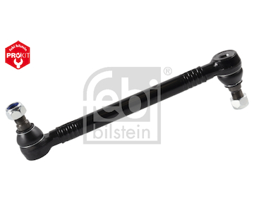 Tyc/vzpera, stabilisator FEBI BILSTEIN 170633