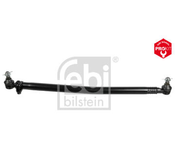 Tiahlo riadenia FEBI BILSTEIN 170641