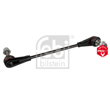 Tyc/vzpera, stabilisator FEBI BILSTEIN 170732