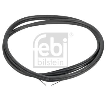 Těsnění dveří FEBI BILSTEIN 170773