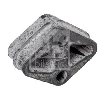Drzak, vyfukovy system FEBI BILSTEIN 170946