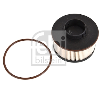 palivovy filtr FEBI BILSTEIN 171181