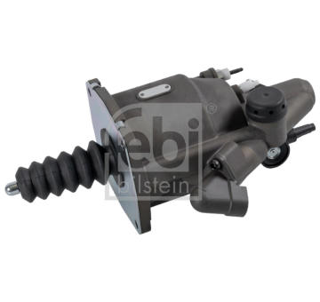 Posilňovač spojky FEBI BILSTEIN 171311