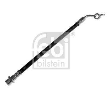 Brzdová hadice FEBI BILSTEIN 171324