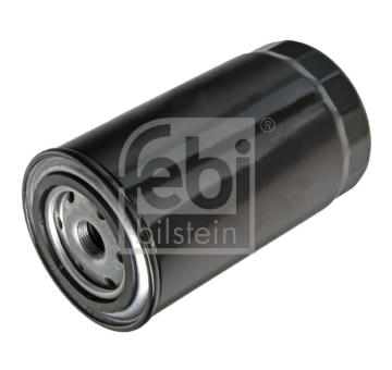 palivovy filtr FEBI BILSTEIN 171330