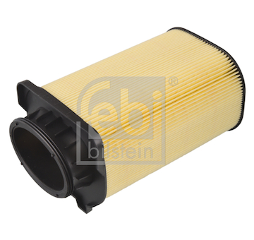 Vzduchový filtr FEBI BILSTEIN 171358