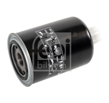 Palivový filter FEBI BILSTEIN 171360