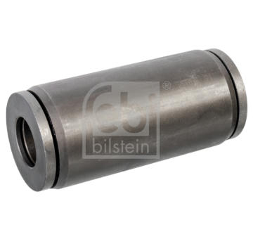 Pouzdro, oka pera FEBI BILSTEIN 171382