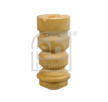 Zarážka, odpružení FEBI BILSTEIN 17145