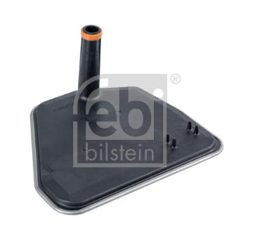 Hydraulický filtr, automatická převodovka FEBI BILSTEIN 171642