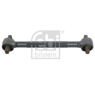 Řídicí páka, zavěšení kol FEBI BILSTEIN 171838