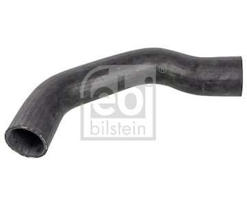 Hadica chladenia FEBI BILSTEIN 172029