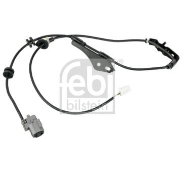 Spojovací kabel ABS FEBI BILSTEIN 172030