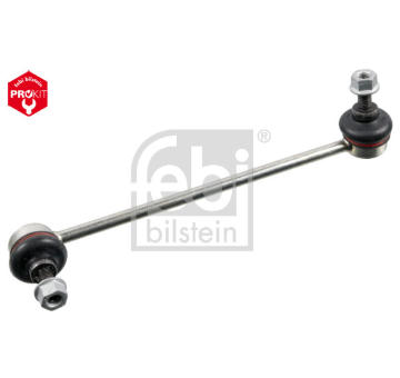 Tyc/vzpera, stabilisator FEBI BILSTEIN 17207