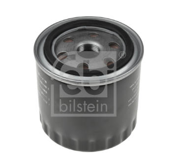 Olejový filtr FEBI BILSTEIN 172081