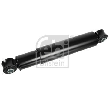 Tlmič pérovania FEBI BILSTEIN 172163