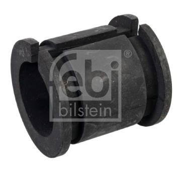 Drzak, Pricny stabilizator FEBI BILSTEIN 172205