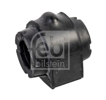 Drzak, Pricny stabilizator FEBI BILSTEIN 172213