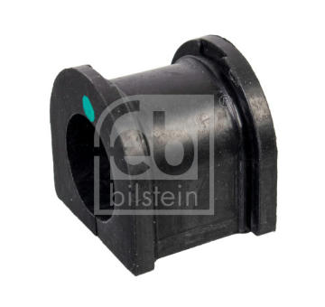 Drzak, Pricny stabilizator FEBI BILSTEIN 172215