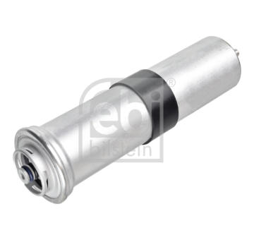 palivovy filtr FEBI BILSTEIN 172249