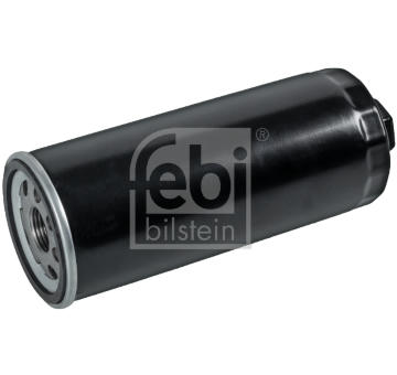 Olejový filtr FEBI BILSTEIN 172252