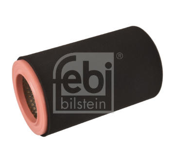 Vzduchový filtr FEBI BILSTEIN 172259