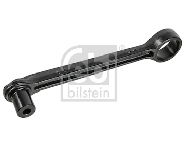 Tyc/vzpera, stabilisator FEBI BILSTEIN 172294