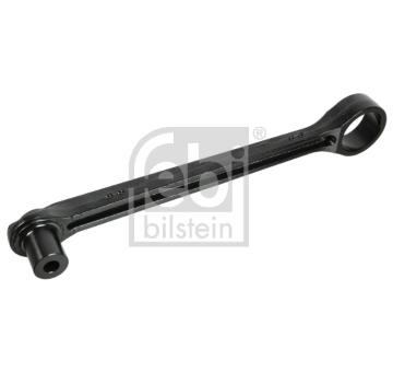 Tyc/vzpera, stabilisator FEBI BILSTEIN 172308