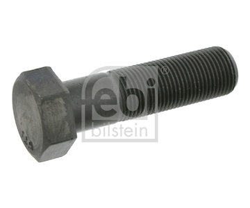 Sroub remenice FEBI BILSTEIN 17230