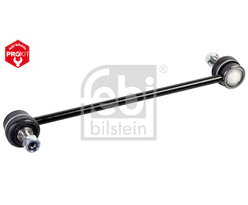 Tyc/vzpera, stabilisator FEBI BILSTEIN 172343