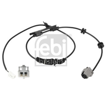 Spojovací kabel ABS FEBI BILSTEIN 172519