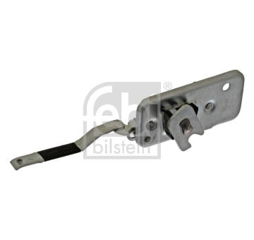 Zámek dveří FEBI BILSTEIN 17256