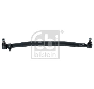 Tiahlo riadenia FEBI BILSTEIN 172583