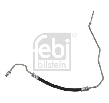 Brzdová hadice FEBI BILSTEIN 172686