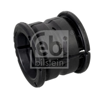 Drzak, Pricny stabilizator FEBI BILSTEIN 172693