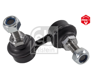 Tyc/vzpera, stabilisator FEBI BILSTEIN 172732