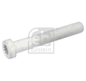 Sroub FEBI BILSTEIN 17277