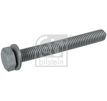 Sroub, pricne rameno FEBI BILSTEIN 172805