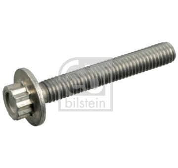 Šroub FEBI BILSTEIN 172938