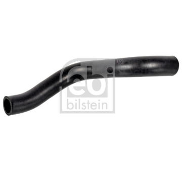 Hadice chladiče FEBI BILSTEIN 172957