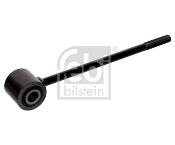 Tyc/vzpera, stabilisator FEBI BILSTEIN 172962