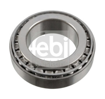 Ložisko kola FEBI BILSTEIN 173054