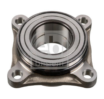 Ložisko kola FEBI BILSTEIN 173059