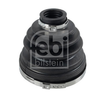 Sada měchů, hnací hřídel FEBI BILSTEIN 173226