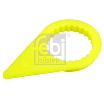 Krytka matice kolesa FEBI BILSTEIN 173253