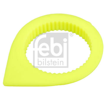 Krytka matice kolesa FEBI BILSTEIN 173257