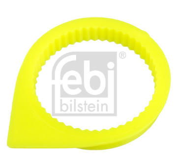 Krytka matice kolesa FEBI BILSTEIN 173259