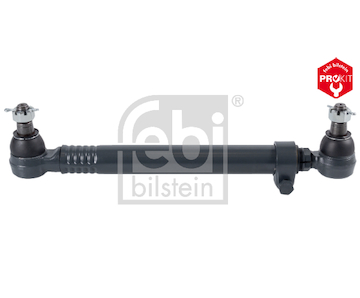 Příčné táhlo řízení FEBI BILSTEIN 173278