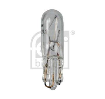 żiarovka FEBI BILSTEIN 173304
