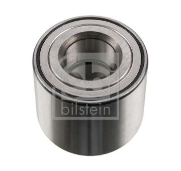 Ložisko kola FEBI BILSTEIN 173387
